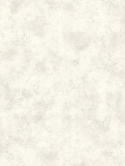 152 Shimmering Day Marble & Stone Laminate 8x4 ft Texture 1 mm - 8028 A