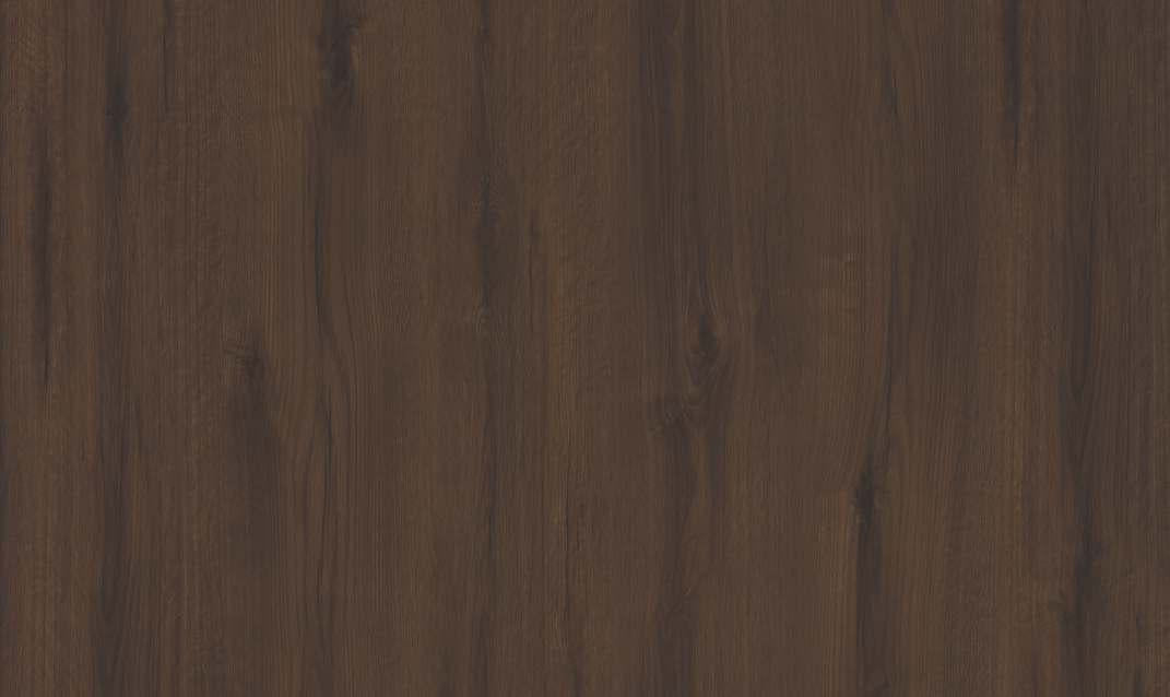 Choconut Dark Wood Laminate 8x4 ft Texture 1 mm - 8028 WVN