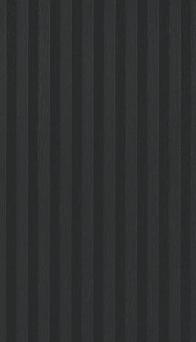 80293 CL Black 8 ft x 4 ft Texture Finish Liner Laminate - 0.8 mm