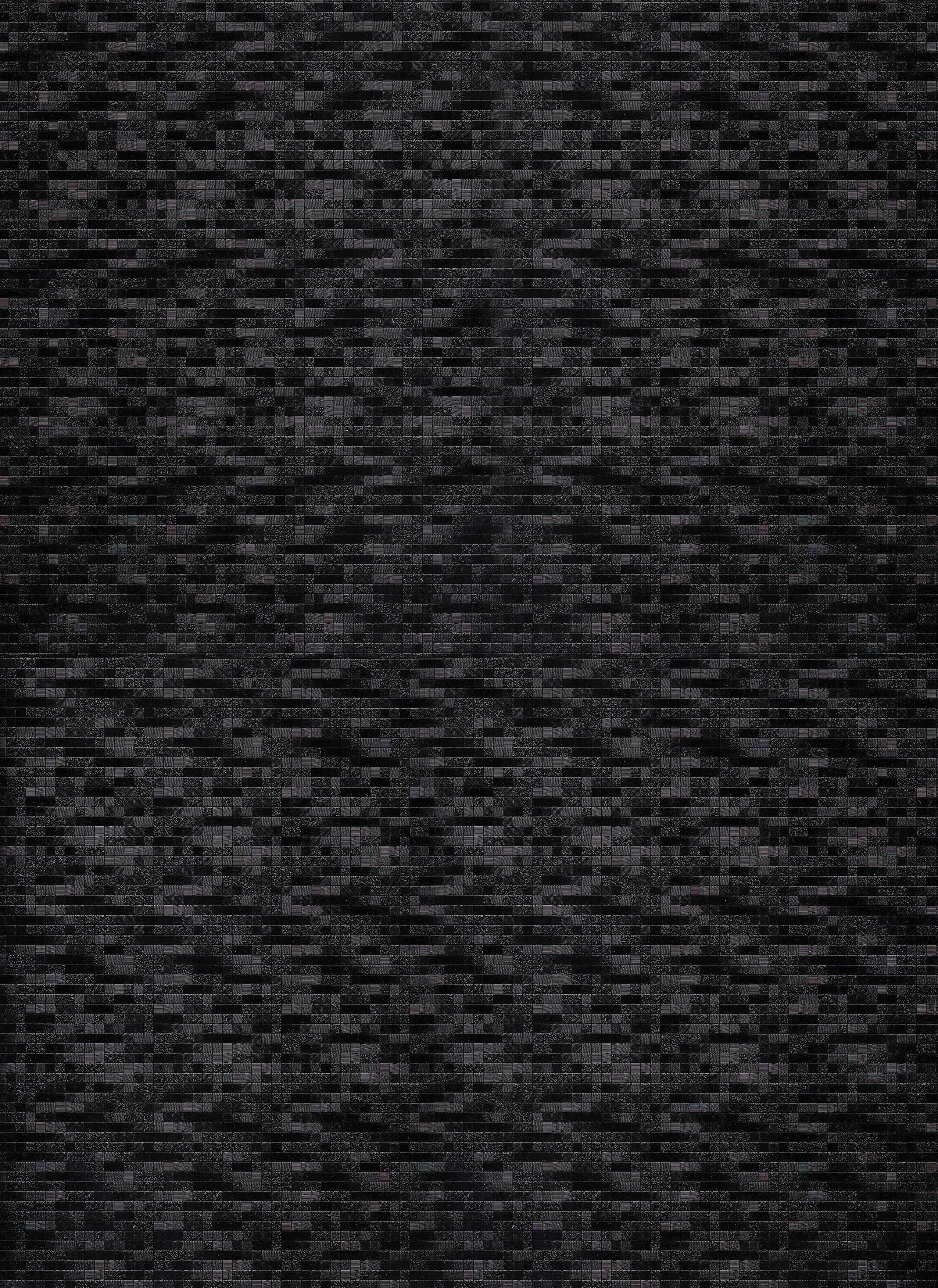 Century Starline Black Designer Laminate 8x4 ft Texture 0.8 mm - 80293 GT