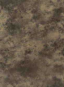 152 Shimmering Night Marble & Stone Laminate 8x4 ft Texture 1 mm - 8029 A