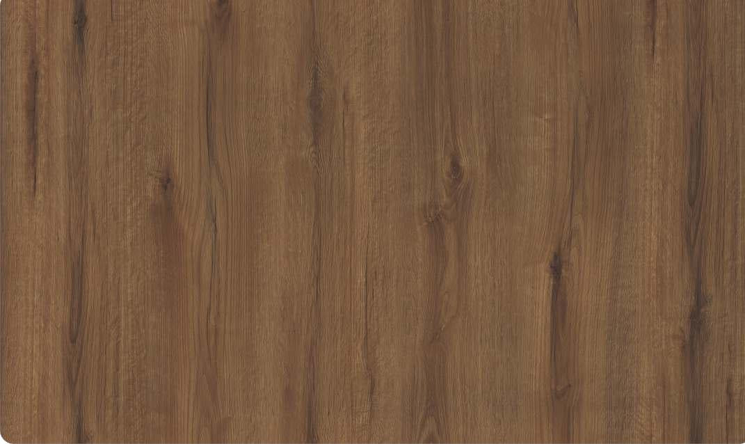 Choconut Light Wood Laminate 8x4 ft Texture 1 mm - 8029 VNR