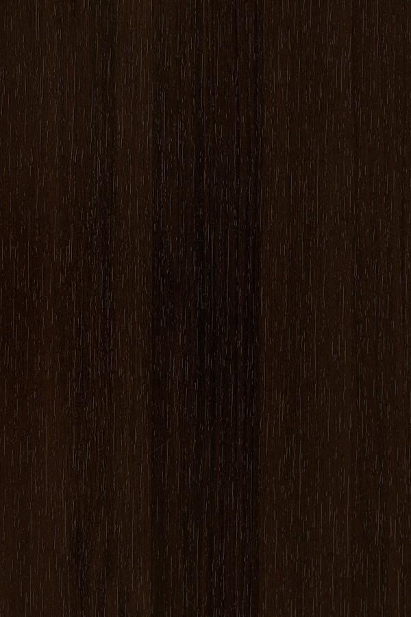 Airolam Altamira 8x4 ft Texture wood laminates Wenge 802_DT