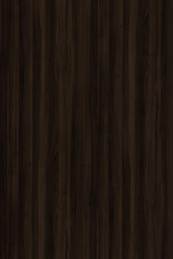 Airolam Altamira 8x4 ft Texture wood laminates Wenge 802_NOK