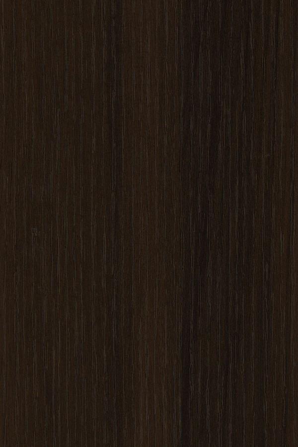 Airolam Altamira 8x4 ft Suede wood laminates Brown 802_SF