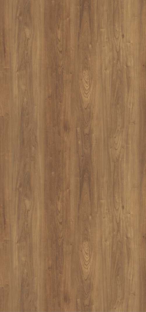 Urban Aero Wood Laminate 8x4 ft Matte 1 mm - 8030 MTS