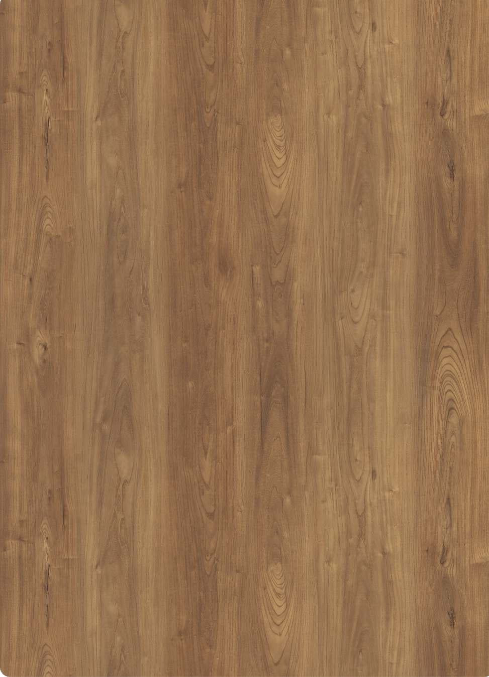 Urban Aero Wood Laminate 8x4 ft Texture 1 mm - 8030 SAS