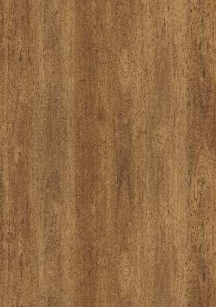 Urban Aero Wood Laminate 8x4 ft Suede 1 mm - 8030 SF