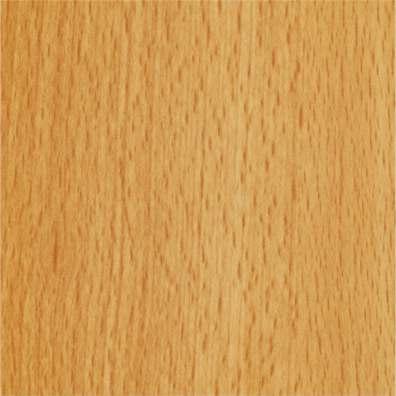 Savoy Beech Wood Laminate 8x4 ft Suede 0.8 mm - 8034 SF