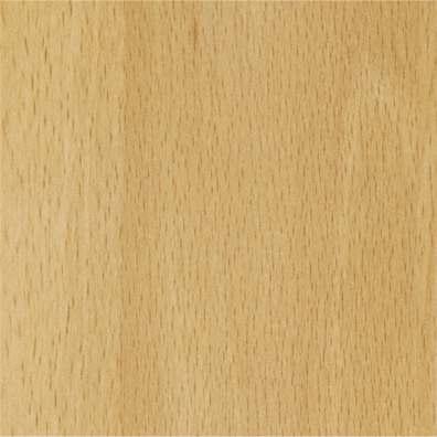 Mangfall Beech Wood Laminate 8x4 ft Suede 0.8 mm - 8036 SF