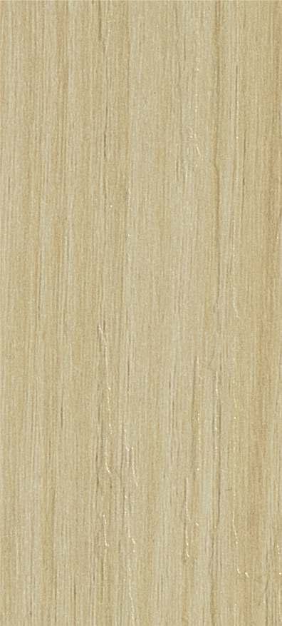 Light Acasia Wood Laminate 8x4 ft Texture 0.8 mm - 8037 CG