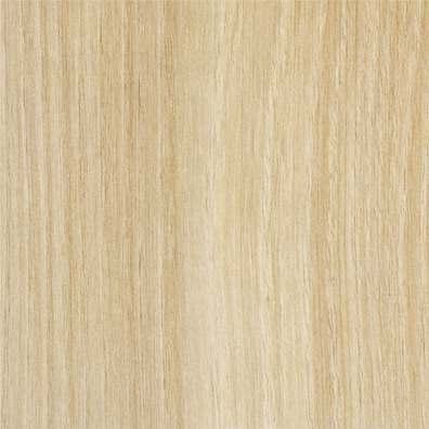 Light Acasia Wood Laminate 8x4 ft Suede 0.8 mm - 8037 SF