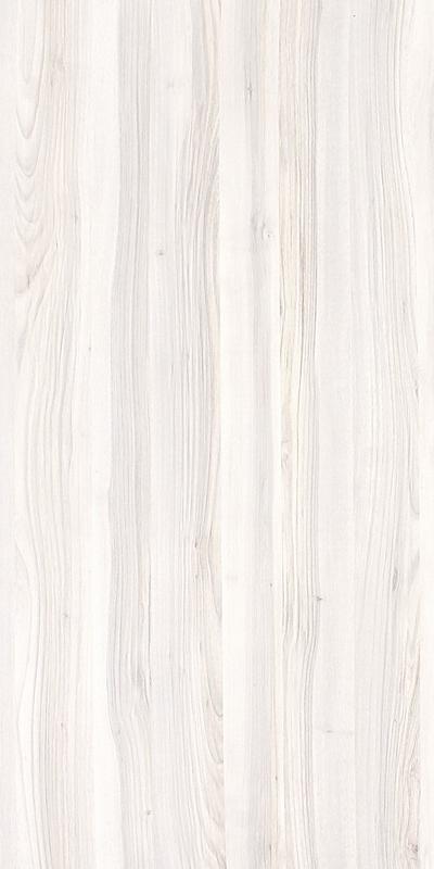 Finish Wood Laminate 8x4 ft Suede 1 mm - 803 SF