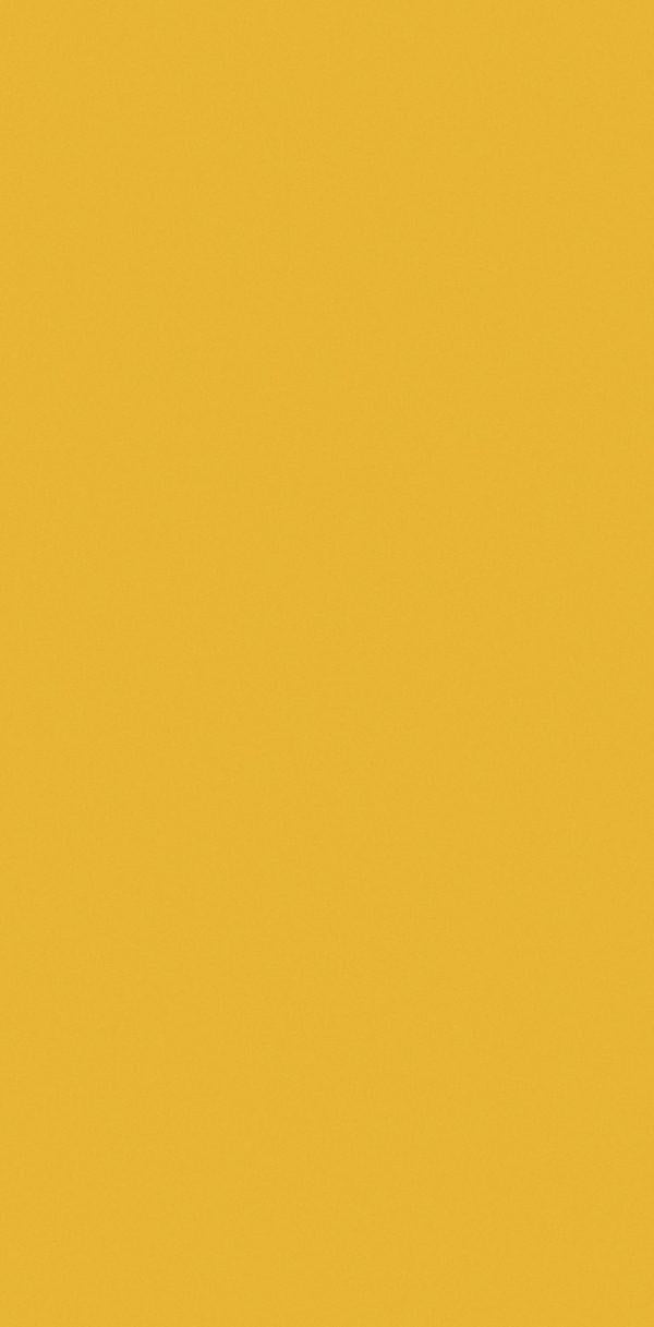 Choco Douglas Pine Wood Laminate 8x4 ft Suede 0.8 mm - 8042 SF