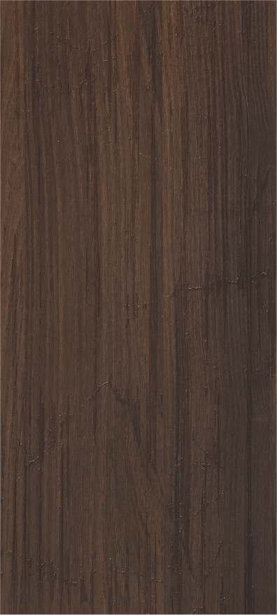 Moldau Acasia Wood Laminate 8x4 ft Texture 0.8 mm - 8043 CG
