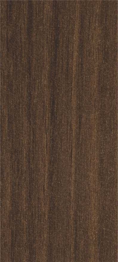 Moldau Acasia Wood Laminate 8x4 ft Suede 0.8 mm - 8043 SF