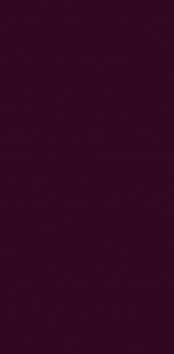 Moldau Acasia Wood Laminate 8x4 ft Suede 0.8 mm - 8043 SF