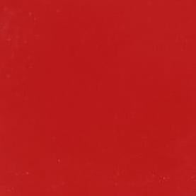 Blood Red Plain Laminate 8x4 ft High Gloss 0.8 mm - 8045 AHG