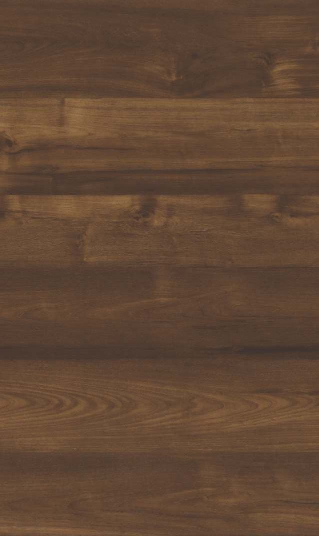 Tan Wood Laminate 8x4 ft Texture 1 mm - 8045 HOAK