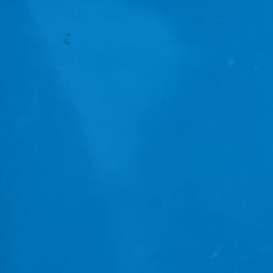 Sky Blue Plain Laminate 8x4 ft High Gloss 0.8 mm - 8048 AHG