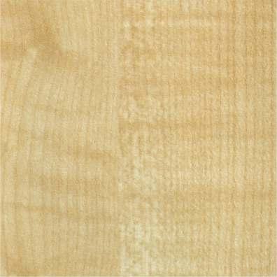 Thansau Maple Wood Laminate 8x4 ft Suede 0.8 mm - 8048 SF