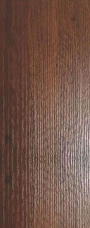 Virgo Croma Tampico Walnut 8x4 ft High Gloss wood laminates Brown 804_AHG