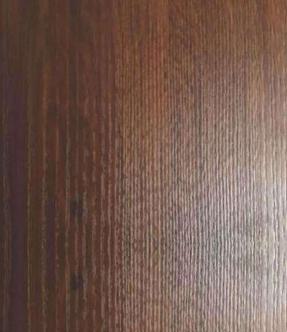 Virgo Croma 804 AHG Brown Wood Laminate | Next Level Decor – Next