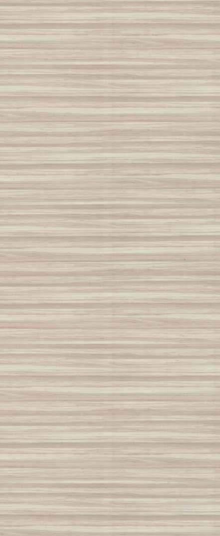 Yoko Wood Laminate 8x4 ft Texture 1 mm - 8050 HOAK