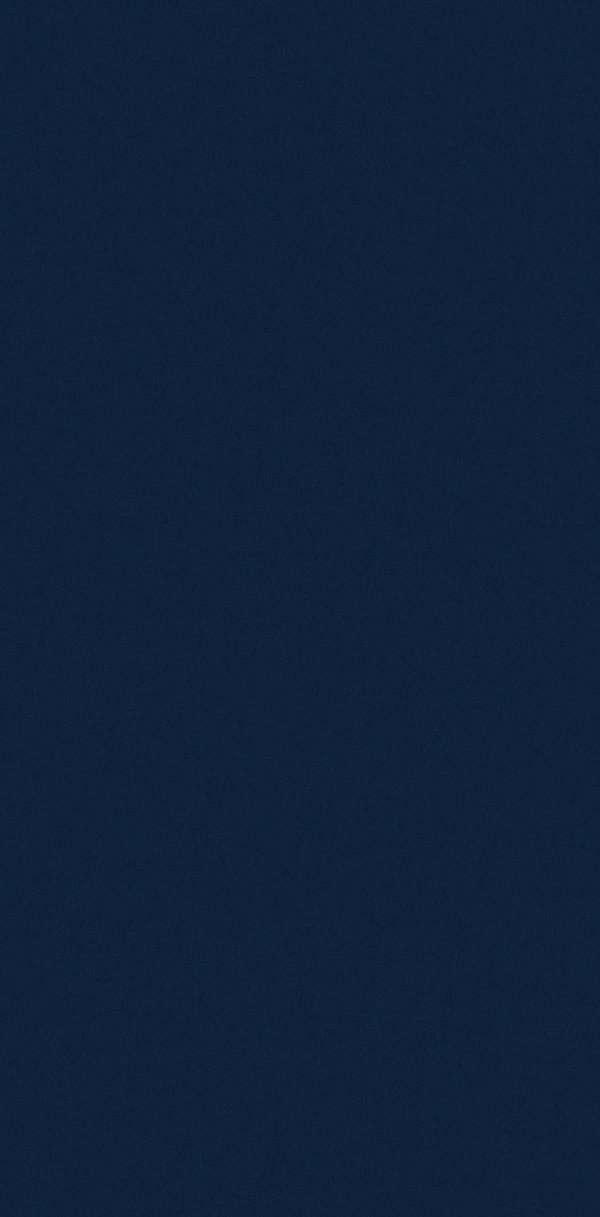 Sumbala Wood Laminate 8x4 ft Suede 1 mm - 8051 SF