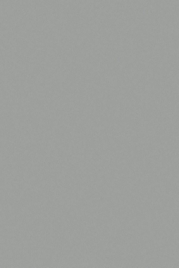 Grey Plain Laminate 8x4 ft High Gloss 0.8 mm - 8052 HGS