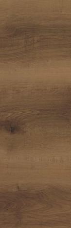 RHV Douglas Fir Wood Laminate 8x4 ft Texture 1 mm - 8052 H