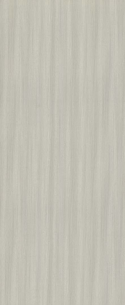 Weathered Grey Wood Laminate 8x4 ft Matte 1 mm - 8052 MTS
