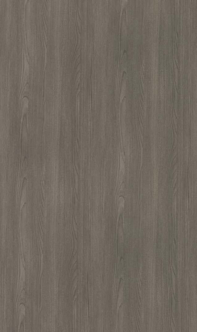 Ligneous Wood Laminate 8x4 ft Texture 1 mm - 8054 RYL
