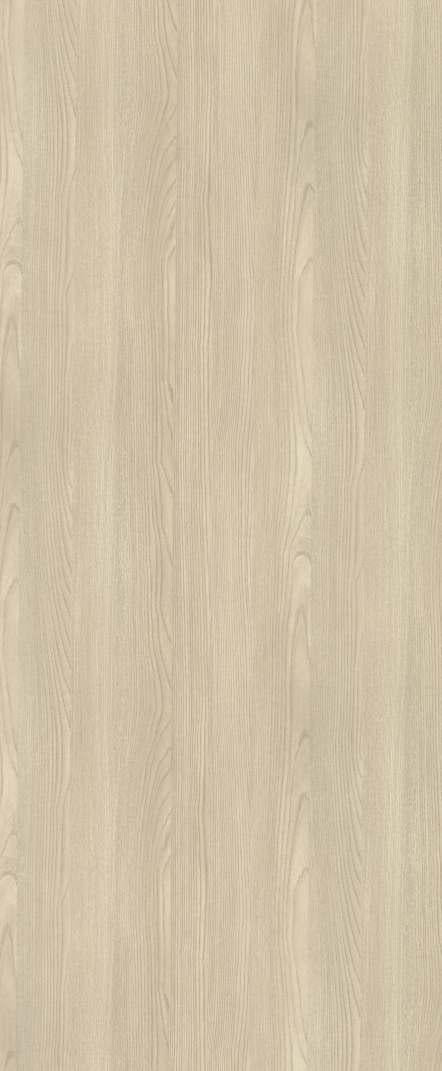 Ligneous Wood Laminate 8x4 ft Texture 1 mm - 8055 RYL