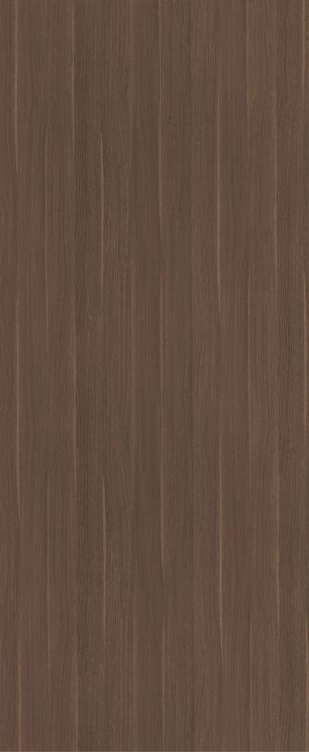 Cedar Wood Laminate 8x4 ft High Gloss 1 mm - 8056 HGL