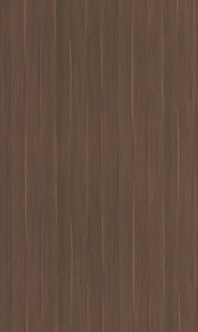Cedar Wood Laminate 8x4 ft Texture 1 mm - 8056 OKZ