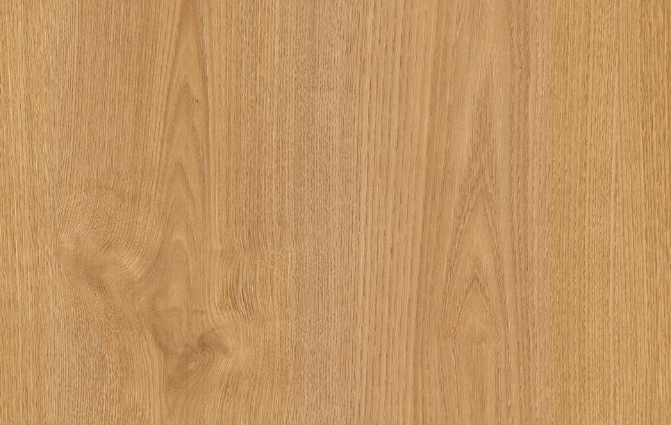 Classic Cedar Wood Laminate 10x4 ft Texture 1 mm - 8056 VNR