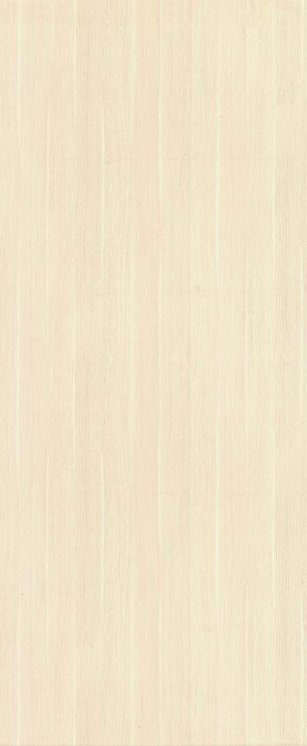Cedar Wood Laminate 8x4 ft Texture 1 mm - 8057 OKZ
