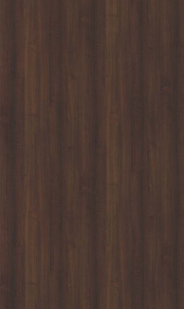 Mashonate Wood Laminate 8x4 ft Texture 1 mm - 8058 OKZ