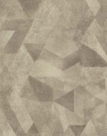 Flemish Cross Designer Laminate 8x4 ft Matte 1 mm - 8059 MTS