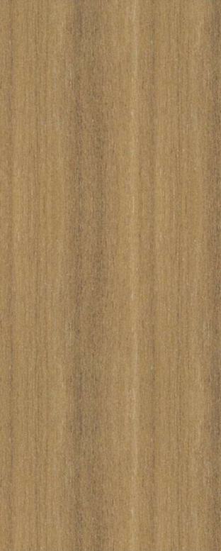 Veltech Ash Wood Laminate 8x4 ft High Gloss 1 mm - 805 AHG