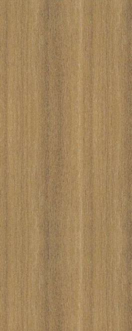 Veltech Ash Wood Laminate 8x4 ft Texture 1 mm - 805 GS