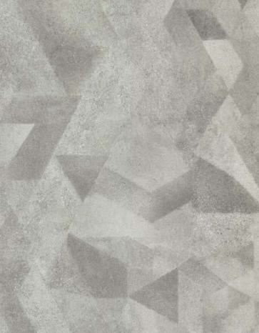 Flemish Cross Designer Laminate 8x4 ft Matte 1 mm - 8060 MTS