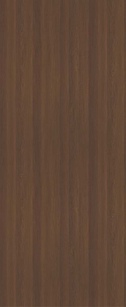 Douglas Fir Wood Laminate 8x4 ft High Gloss 1 mm - 8061 HGL