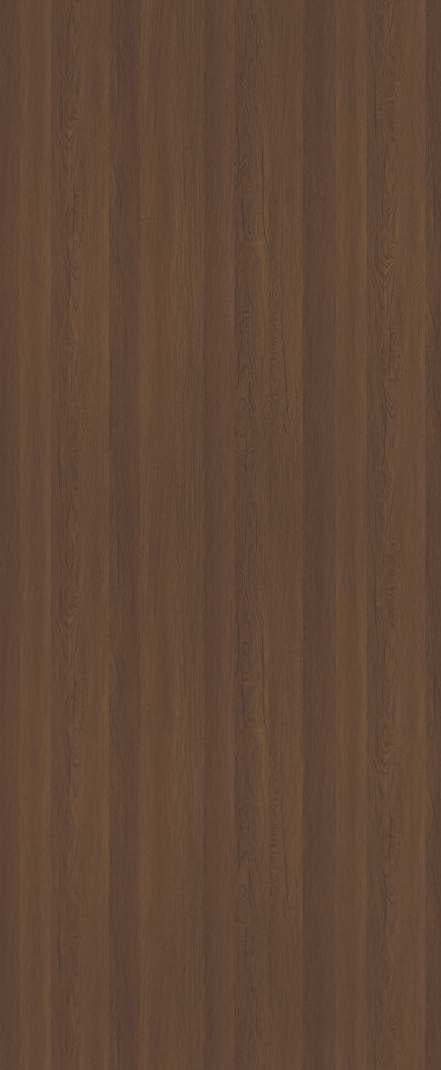 Douglas Fir Wood Laminate 8x4 ft Texture 1 mm - 8061 RYL