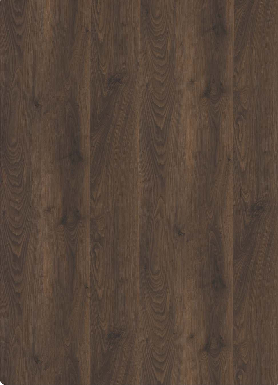 Elm Wood Laminate 8x4 ft Matte 1 mm - 8062 MTS