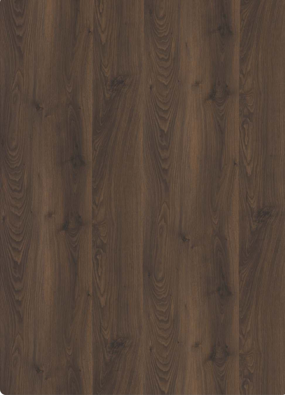Elm Wood Laminate 8x4 ft Texture 1 mm - 8062 OKZ