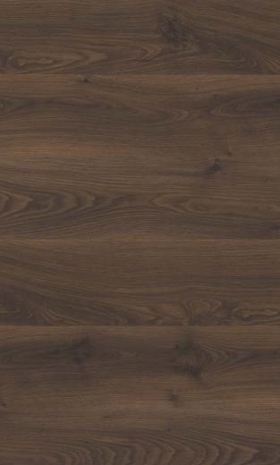 Elm Wood Laminate 8x4 ft Texture 1 mm - 8066 HOAK