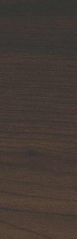 RHV Midnight Timber Wood Laminate 8x4 ft Texture 1 mm - 8066 H
