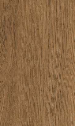 Opepe Wood Laminate 8x4 ft Texture 1 mm - 8067 RYL